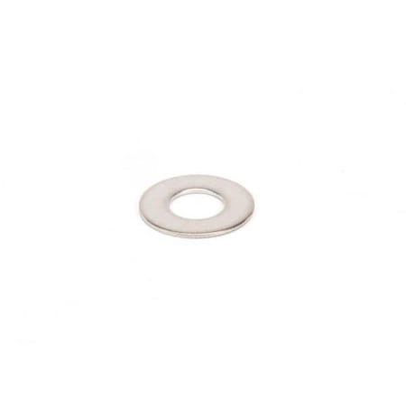 Blakeslee Flat Washer 3/8 S/S 05587